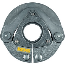 REMS pressing rings M 42 (PR)