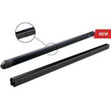 Rhino 3.0M Pipetube Pro Unlined Universal Black RP31B