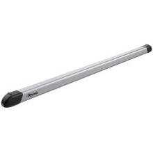 Rhino 3.0M Pipetube Pro Unlined Universal RP31