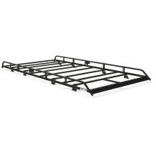 Rhino Modular Rack L1H1 R615 for Ford Transit Custom Van 2013 +