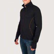 S27 POLARTEC STRETCH JACKET