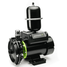 Salamander 1.6 Bar Single Universal Centrifugal Shower Pump