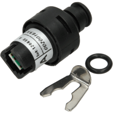Saunier Duval Pressure Sensor S5720500