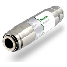 Scalemaster 15mm Electrlytic S/Fit Ble