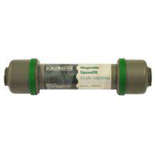 Scalemaster 15mm Magnetic Speedfit Green