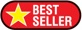 Best Seller