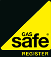 Gas Safe Product