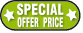 Special Offer Price