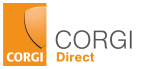 Corgi-Direct