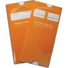 Slide Rule Set SRSET1