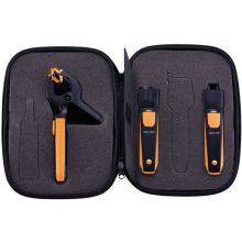 Testo Smart Probes heating kit