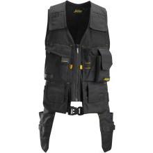 Snickers AllroundWork Tool Vest