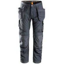Snickers AllroundWork, Work Trousers Holster Pockets