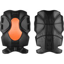 Snickers Craftsmen Kneepad