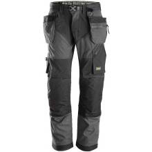 Snickers Flexiwork Trouser