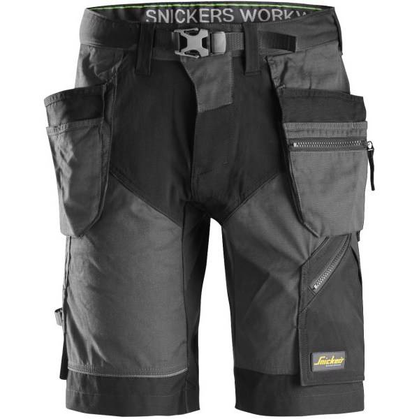 snickers work shorts