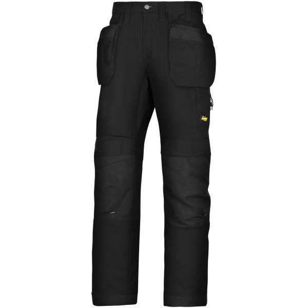 snickers work joggers