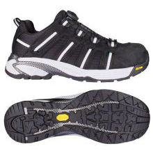 Solid Gear Vapor Footwear Size 10.5 (45)