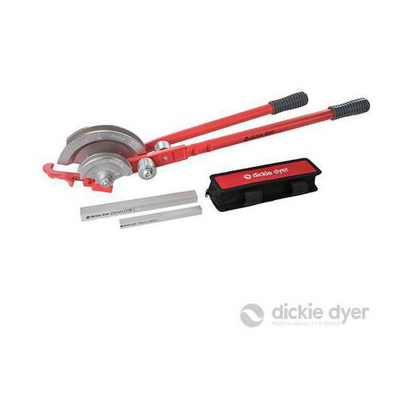 Spare Guide For Pipe Bender 15Mm