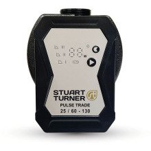 Stuart Turner pulse trade 25/60-130 circulator 47505
