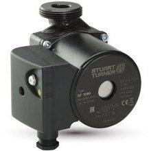 Stuart Turner st15/60 130 circulation pump 230v 47073