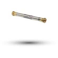 Stuart Turner Water Conditioner Magnetic