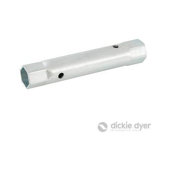 Tap Back Nut Spanner