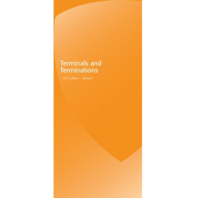 Terminals and Terminations Revised Edition TTG1