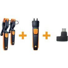 Testo 300 Upgrade Kit