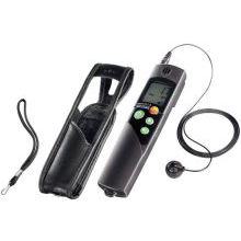 Testo 317-3 Carbon Monoxide Monitor