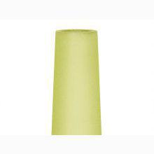 Testo 325 / 327 10 PK Spare Particle Filter