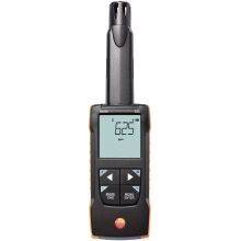 Testo 535 Digital CO2 Meter