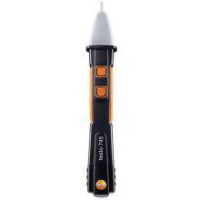 Testo 745 Non-Contact Voltage Detector