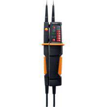 Testo 750-1 Voltage Tester