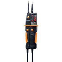 Testo 750-3 Voltage Tester