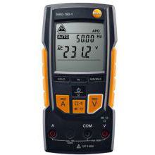 Testo 760-1 Multimeter