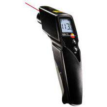 Testo 830-T1 Infra-Red Thermometer