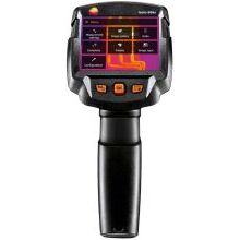 Testo 868 - thermal imager imaging camera with App