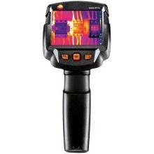 Testo 871s - Thermal imager (240 x 180 pixels, App)