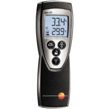 Testo 925 - 1 Channel Thermometer