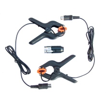 Testo Differential Temperature Set