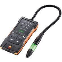 Testo Gas Leak Detector 316i