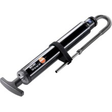 Testo Replacement Smoke Pump with Cone