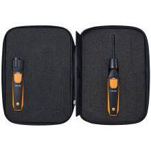 Testo Smart Probes Mould Kit