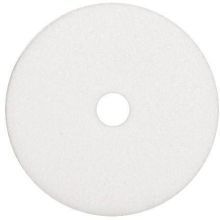 Testo Spare Dirt Particle Filters (x10)