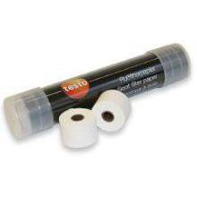 Testo Spare Soot Filter Paper (x8)