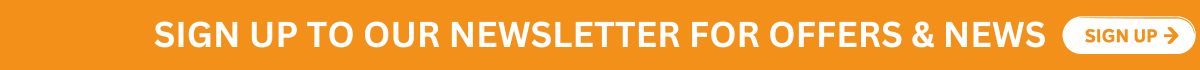 Newsletter and Offers Sign-Up