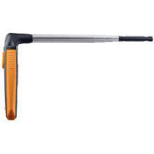 Testo Thermal Anemometer (Bluetooth)