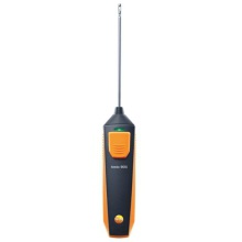 Thermometer (Bluetooth)