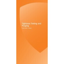 Tightness Testing and Purging - TTP1 (TC)